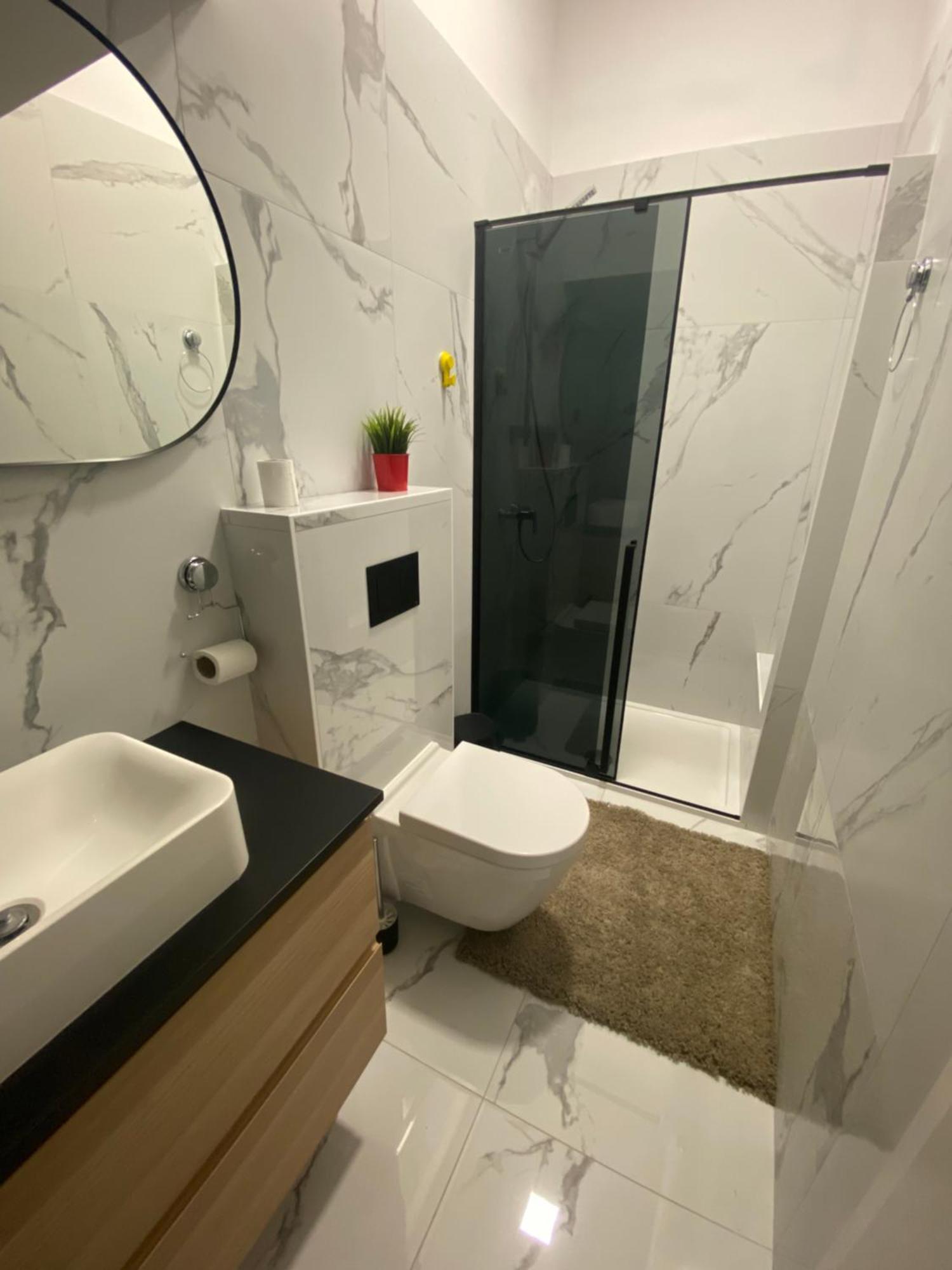 Nokturno Accomodation زغرب المظهر الخارجي الصورة